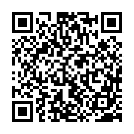QR code for RWH162
