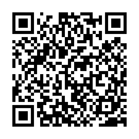 QR code for RWI465