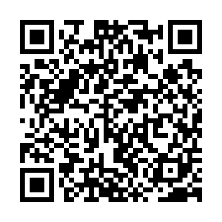 QR code for RWI701