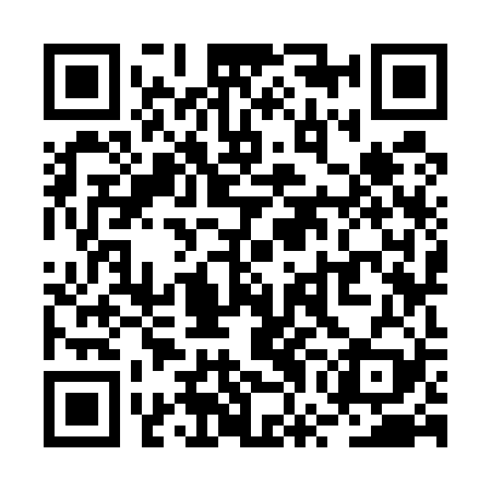 QR code for RWK529