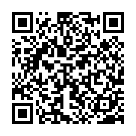 QR code for RWL001