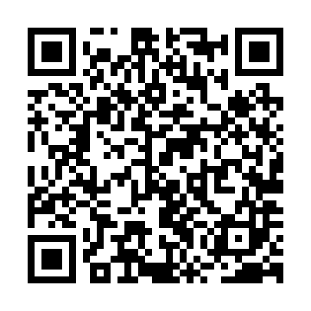 QR code for RWL283
