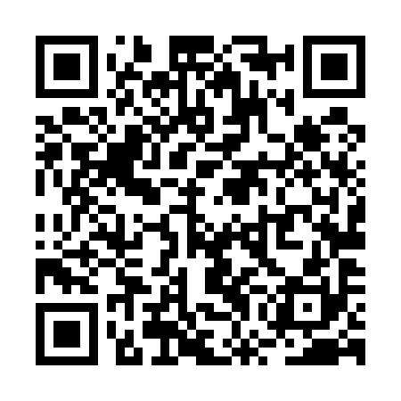 QR code for RWL590