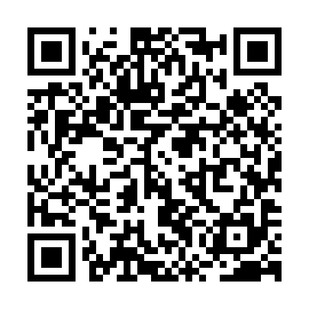 QR code for RWM095