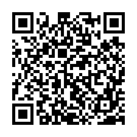QR code for RWN656