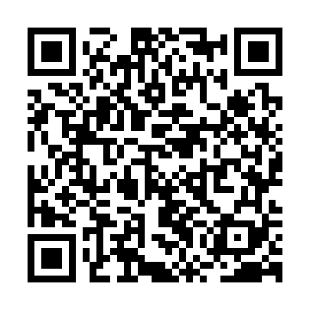 QR code for RWO369