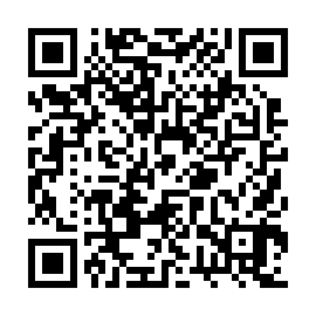 QR code for RWP240