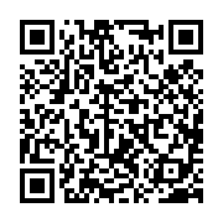 QR code for RWP499