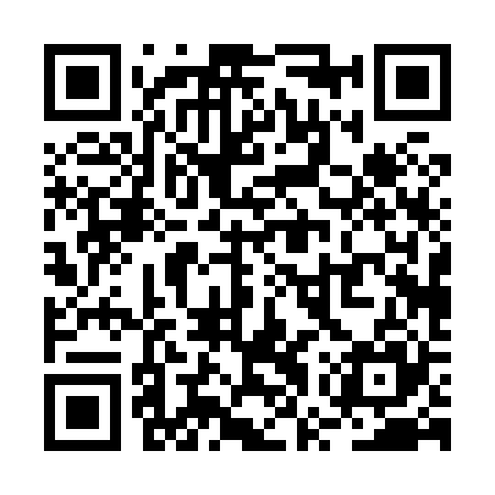 QR code for RWP825