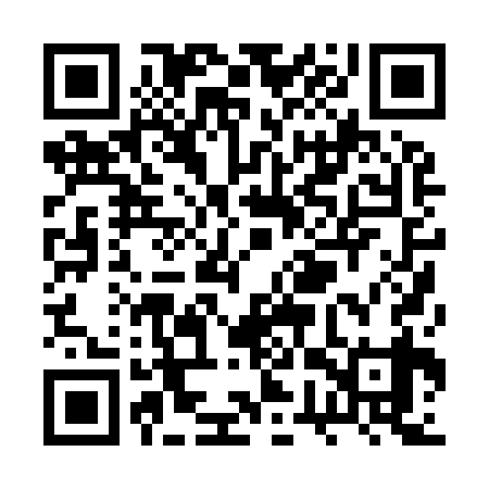 QR code for RWP939