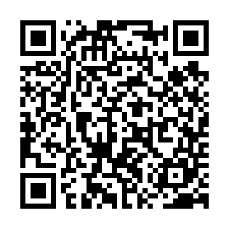 QR code for RWS645
