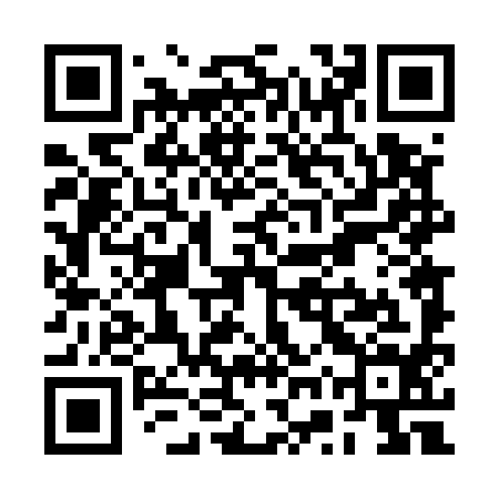 QR code for RWT594