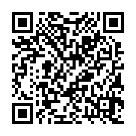 QR code for RWU234