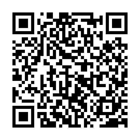 QR code for RWV220