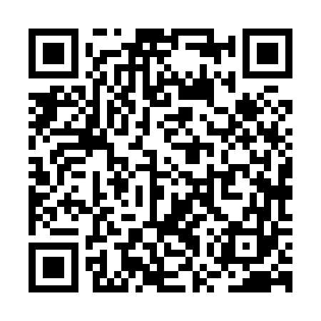 QR code for RWX863