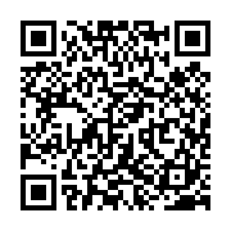 QR code for RXA423