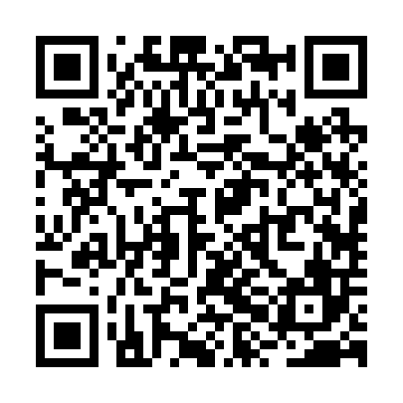 QR code for RXB206