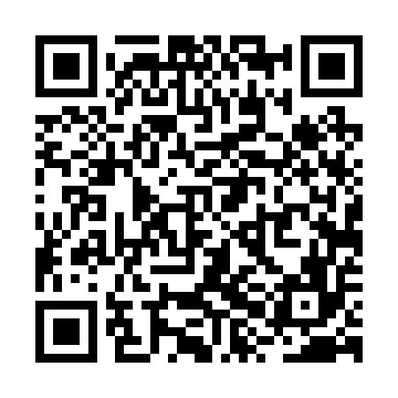 QR code for RXD256