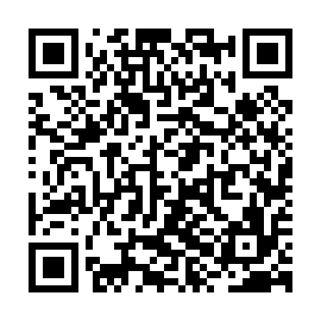 QR code for RXF016