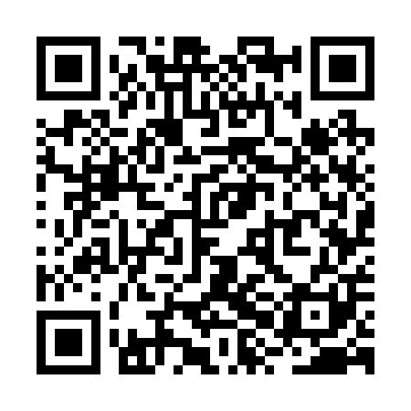 QR code for RXG201