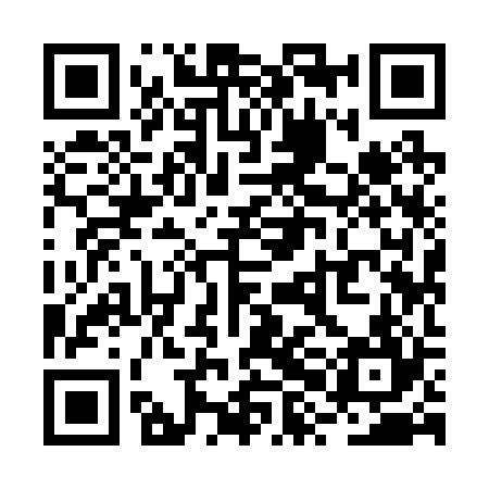 QR code for RXI224