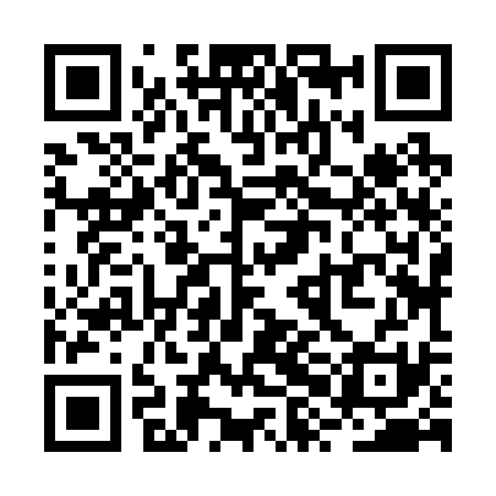 QR code for RXJ231