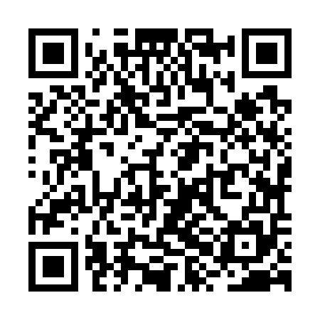 QR code for RXJ755