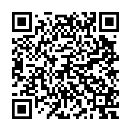 QR code for RXK001