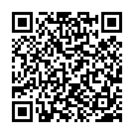 QR code for RXL432