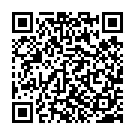 QR code for RXL650