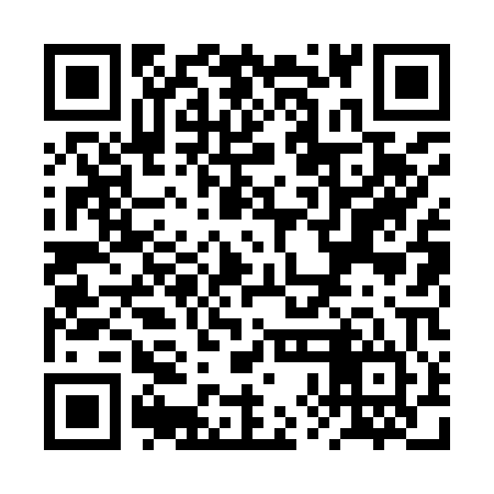 QR code for RXL904