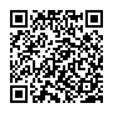 QR code for RXM181