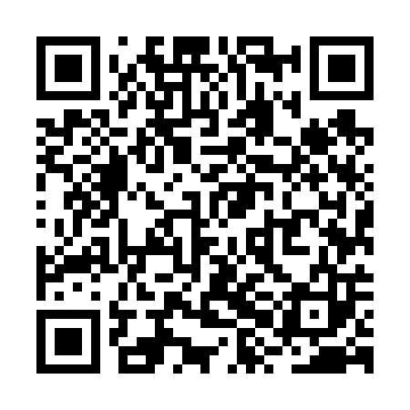 QR code for RXM603