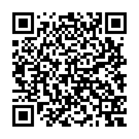 QR code for RXN133
