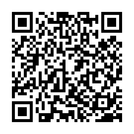QR code for RXO431