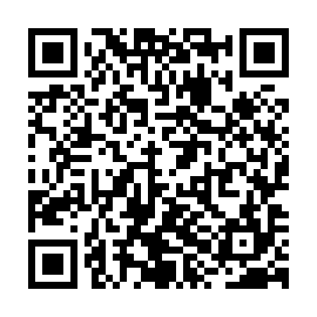 QR code for RXO894