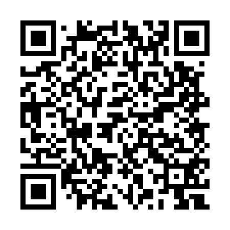 QR code for RXP550