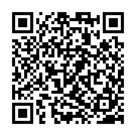 QR code for RXQ322