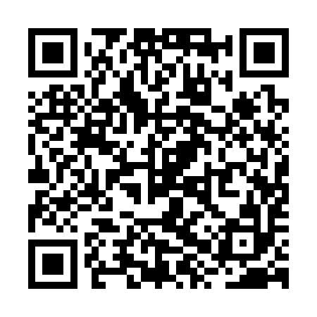 QR code for RXQ392