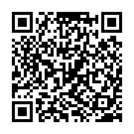 QR code for RXQ798