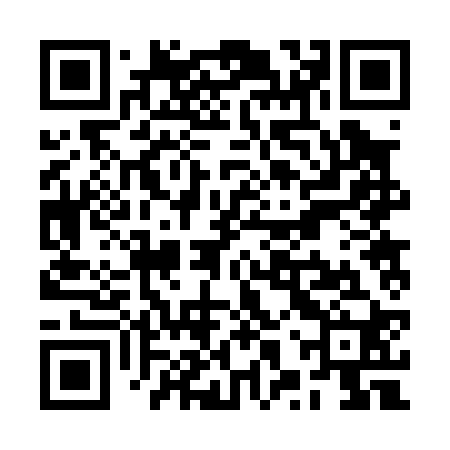 QR code for RXR020