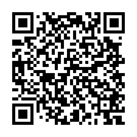 QR code for RXR048
