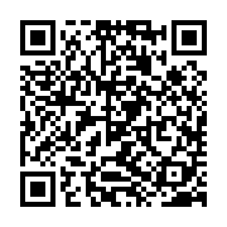 QR code for RXR109