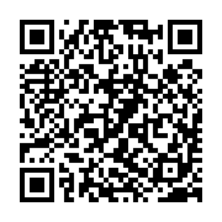 QR code for RXR590