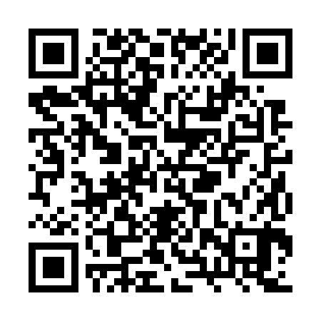 QR code for RXR780