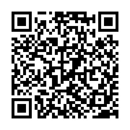 QR code for RXS290