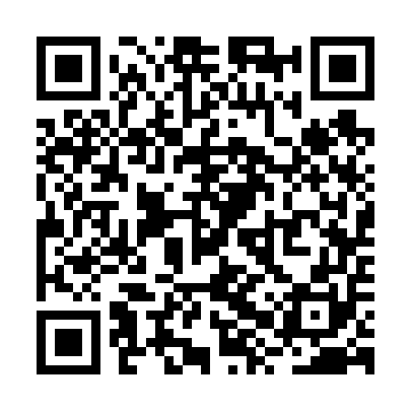 QR code for RXS650