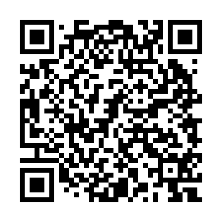QR code for RXT214