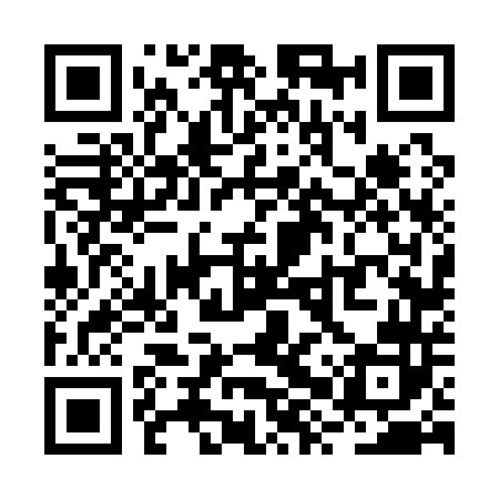 QR code for RXV142