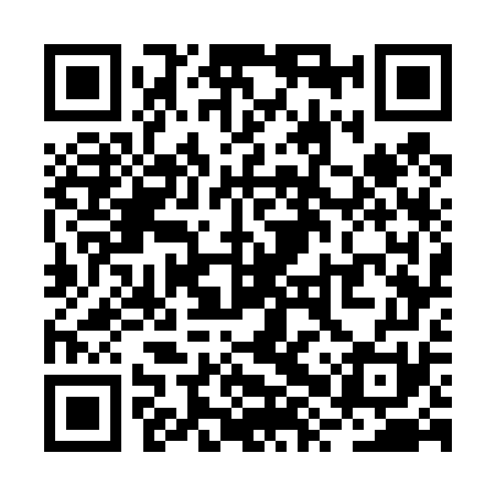 QR code for RXW471